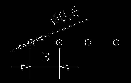 AutoCAD三维制图思路（图文教程）,AutoCAD三维制图思路,三维,制图,AutoCAD,第5张