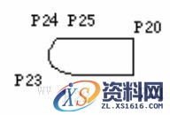 利用VLISP编程,实现螺纹加工三维动态仿真（图文教程）,利用VLISP编程,实现螺纹加工三维动态仿真,三维,螺纹,第3张