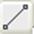 中文版AutoCAD2011工程制图教程（3）（图文教程）,中文版AutoCAD2011工程制图教程（3）,教程,制图,AutoCAD2011,中文版,第1张