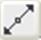 中文版AutoCAD2011工程制图教程（3）（图文教程）,中文版AutoCAD2011工程制图教程（3）,教程,制图,AutoCAD2011,中文版,第4张