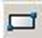 中文版AutoCAD2011工程制图教程（3）（图文教程）,中文版AutoCAD2011工程制图教程（3）,教程,制图,AutoCAD2011,中文版,第5张