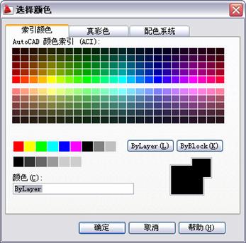 中文版AutoCAD2011工程制图教程（5）（图文教程）,中文版AutoCAD2011工程制图教程（5）,教程,制图,AutoCAD2011,中文版,第4张