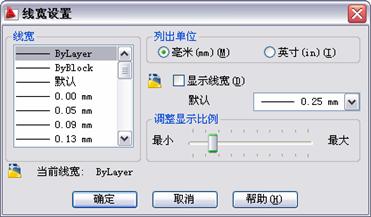 中文版AutoCAD2011工程制图教程（5）（图文教程）,中文版AutoCAD2011工程制图教程（5）,教程,制图,AutoCAD2011,中文版,第3张