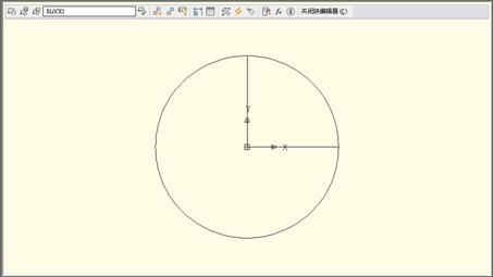 中文版AutoCAD2011工程制图教程（11）（图文教程）,中文版AutoCAD2011工程制图教程（11）,教程,制图,AutoCAD2011,中文版,第8张