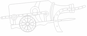 AutoCAD从入门到施工图（3）（图文教程）,AutoCAD从入门到施工图（3）,AutoCAD,教程,第31张