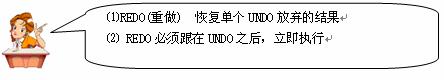 AutoCAD从入门到施工图（2）（图文教程）,AutoCAD从入门到施工图（2）,AutoCAD,教程,第14张