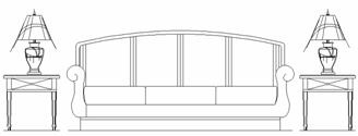 AutoCAD从入门到施工图（3）（图文教程）,AutoCAD从入门到施工图（3）,AutoCAD,教程,第32张