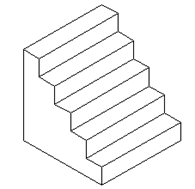 AutoCAD从入门到施工图（2）（图文教程）,AutoCAD从入门到施工图（2）,AutoCAD,教程,第32张