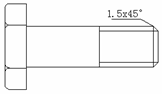 AutoCAD从入门到施工图（4）（图文教程）,AutoCAD从入门到施工图（4）,AutoCAD,教程,第34张