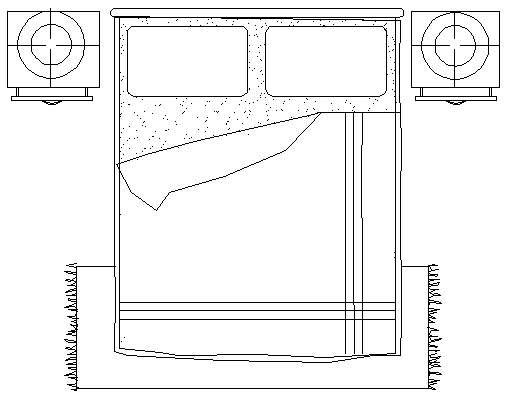 AutoCAD从入门到施工图（3）（图文教程）,AutoCAD从入门到施工图（3）,AutoCAD,教程,第61张