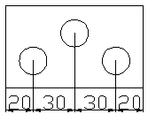 AutoCAD从入门到施工图（4）（图文教程）,AutoCAD从入门到施工图（4）,AutoCAD,教程,第32张