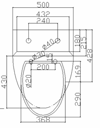 AutoCAD从入门到施工图（3）（图文教程）,AutoCAD从入门到施工图（3）,AutoCAD,教程,第58张