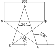 AutoCAD从入门到施工图（2）（图文教程）,AutoCAD从入门到施工图（2）,AutoCAD,教程,第54张