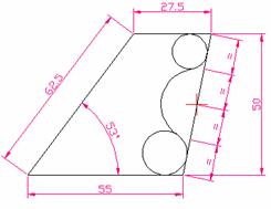 AutoCAD从入门到施工图（2）（图文教程）,AutoCAD从入门到施工图（2）,AutoCAD,教程,第92张