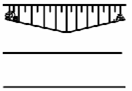 AutoCAD从入门到施工图（7）（图文教程）,AutoCAD从入门到施工图（7）,AutoCAD,教程,第15张