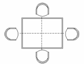 AutoCAD从入门到施工图（2）（图文教程）,AutoCAD从入门到施工图（2）,AutoCAD,教程,第113张