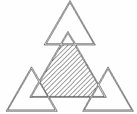 AutoCAD从入门到施工图（2）（图文教程）,AutoCAD从入门到施工图（2）,AutoCAD,教程,第135张