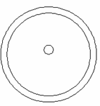 AutoCAD从入门到施工图（2）（图文教程）,AutoCAD从入门到施工图（2）,AutoCAD,教程,第122张