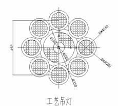 AutoCAD从入门到施工图（2）（图文教程）,AutoCAD从入门到施工图（2）,AutoCAD,教程,第110张