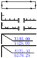 AutoCAD从入门到施工图（7）（图文教程）,AutoCAD从入门到施工图（7）,AutoCAD,教程,第14张