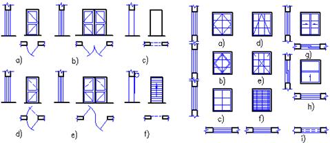 AutoCAD从入门到施工图（7）（图文教程）,AutoCAD从入门到施工图（7）,AutoCAD,教程,第20张