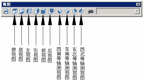 AutoCAD从入门到施工图（5）（图文教程）,AutoCAD从入门到施工图（5）,AutoCAD,教程,第35张