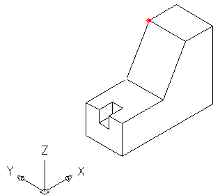 AutoCAD从入门到施工图（5）（图文教程）,AutoCAD从入门到施工图（5）,AutoCAD,教程,第5张