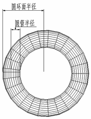 AutoCAD从入门到施工图（5）（图文教程）,AutoCAD从入门到施工图（5）,AutoCAD,教程,第9张