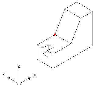 AutoCAD从入门到施工图（5）（图文教程）,AutoCAD从入门到施工图（5）,AutoCAD,教程,第25张