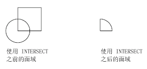 AutoCAD从入门到施工图（5）（图文教程）,AutoCAD从入门到施工图（5）,AutoCAD,教程,第64张