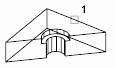 AutoCAD从入门到施工图（5）（图文教程）,AutoCAD从入门到施工图（5）,AutoCAD,教程,第11张