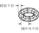 AutoCAD从入门到施工图（5）（图文教程）,AutoCAD从入门到施工图（5）,AutoCAD,教程,第55张