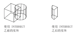 AutoCAD从入门到施工图（5）（图文教程）,AutoCAD从入门到施工图（5）,AutoCAD,教程,第63张