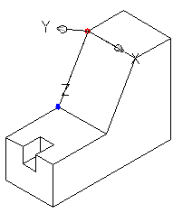 AutoCAD从入门到施工图（5）（图文教程）,AutoCAD从入门到施工图（5）,AutoCAD,教程,第28张