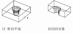 AutoCAD从入门到施工图（5）（图文教程）,AutoCAD从入门到施工图（5）,AutoCAD,教程,第29张