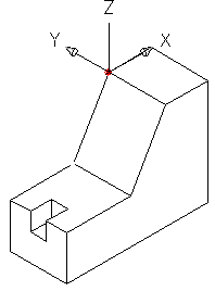 AutoCAD从入门到施工图（5）（图文教程）,AutoCAD从入门到施工图（5）,AutoCAD,教程,第22张