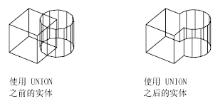 AutoCAD从入门到施工图（5）（图文教程）,AutoCAD从入门到施工图（5）,AutoCAD,教程,第60张