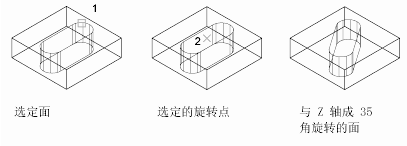 AutoCAD从入门到施工图（5）（图文教程）,AutoCAD从入门到施工图（5）,AutoCAD,教程,第78张