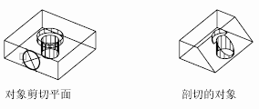 AutoCAD从入门到施工图（5）（图文教程）,AutoCAD从入门到施工图（5）,AutoCAD,教程,第91张