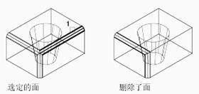 AutoCAD从入门到施工图（5）（图文教程）,AutoCAD从入门到施工图（5）,AutoCAD,教程,第81张