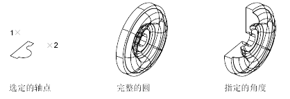 AutoCAD从入门到施工图（5）（图文教程）,AutoCAD从入门到施工图（5）,AutoCAD,教程,第70张