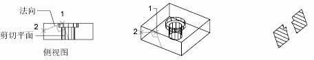 AutoCAD从入门到施工图（5）（图文教程）,AutoCAD从入门到施工图（5）,AutoCAD,教程,第102张