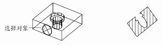 AutoCAD从入门到施工图（5）（图文教程）,AutoCAD从入门到施工图（5）,AutoCAD,教程,第101张