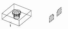 AutoCAD从入门到施工图（5）（图文教程）,AutoCAD从入门到施工图（5）,AutoCAD,教程,第105张