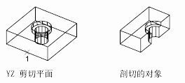 AutoCAD从入门到施工图（5）（图文教程）,AutoCAD从入门到施工图（5）,AutoCAD,教程,第94张