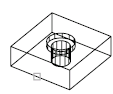 AutoCAD从入门到施工图（5）（图文教程）,AutoCAD从入门到施工图（5）,AutoCAD,教程,第99张