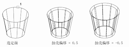 AutoCAD从入门到施工图（5）（图文教程）,AutoCAD从入门到施工图（5）,AutoCAD,教程,第85张