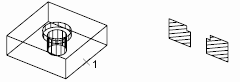 AutoCAD从入门到施工图（5）（图文教程）,AutoCAD从入门到施工图（5）,AutoCAD,教程,第106张