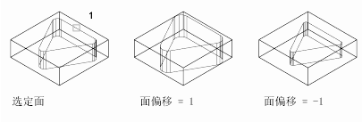 AutoCAD从入门到施工图（5）（图文教程）,AutoCAD从入门到施工图（5）,AutoCAD,教程,第79张