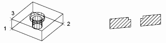 AutoCAD从入门到施工图（5）（图文教程）,AutoCAD从入门到施工图（5）,AutoCAD,教程,第100张